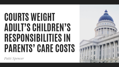 Court Weight Adult'sChildren - Michael Spencer