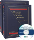 London Estate Planning, Wills and Trusts Library: Forms and Practice Manual